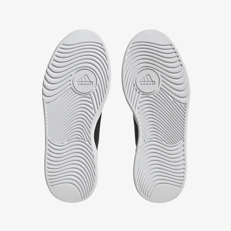 ADIDAS Patike Osade 