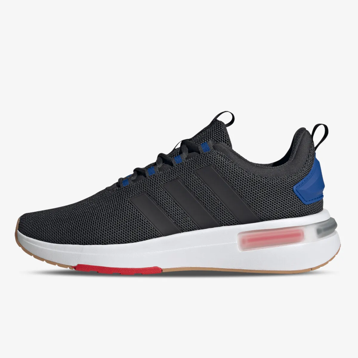 ADIDAS Patike RACER TR23