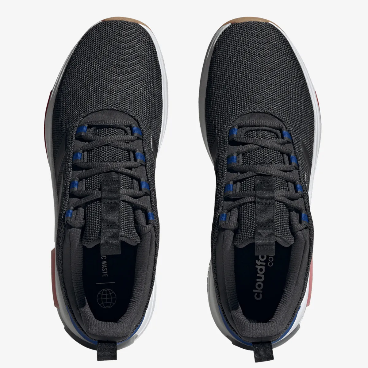 ADIDAS Patike RACER TR23