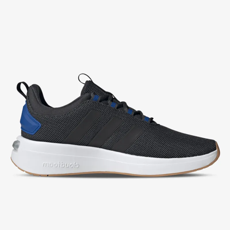 ADIDAS Patike RACER TR23 