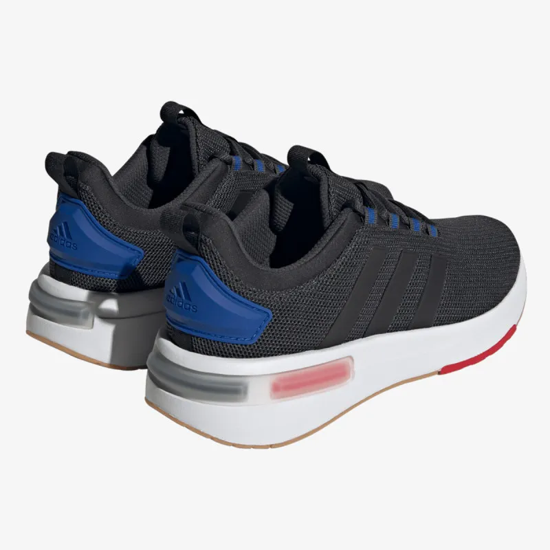 ADIDAS Patike RACER TR23