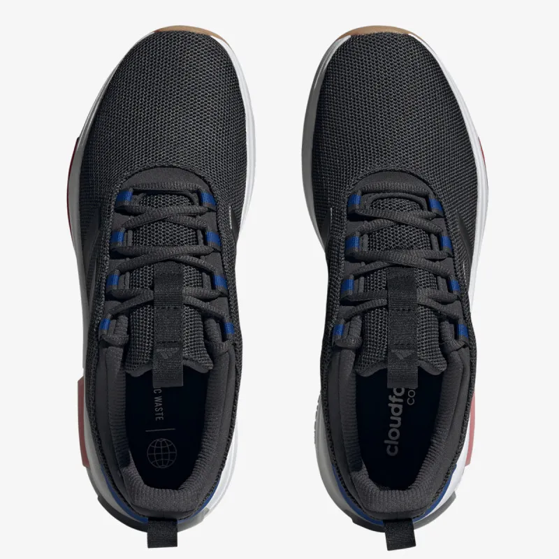 ADIDAS Patike RACER TR23