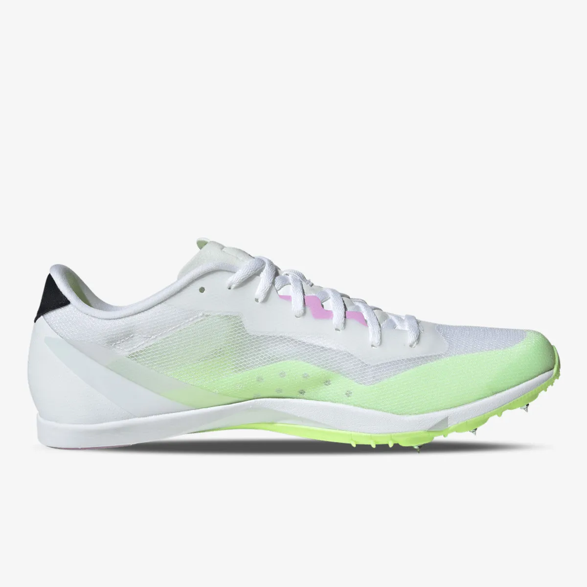ADIDAS SPRINTERICE Adizero Distancestar
