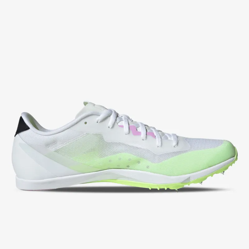 ADIDAS SPRINTERICE Adizero Distancestar