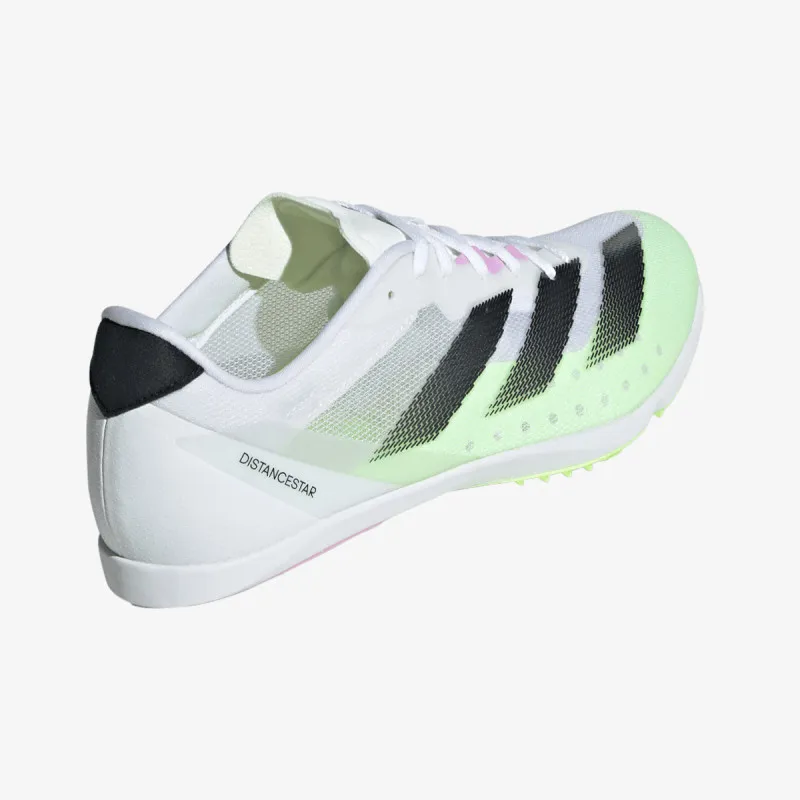 ADIDAS SPRINTERICE Adizero Distancestar