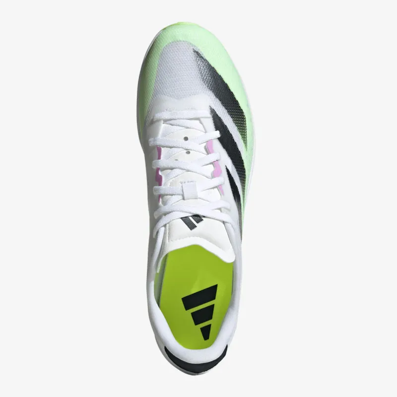ADIDAS SPRINTERICE Adizero Distancestar
