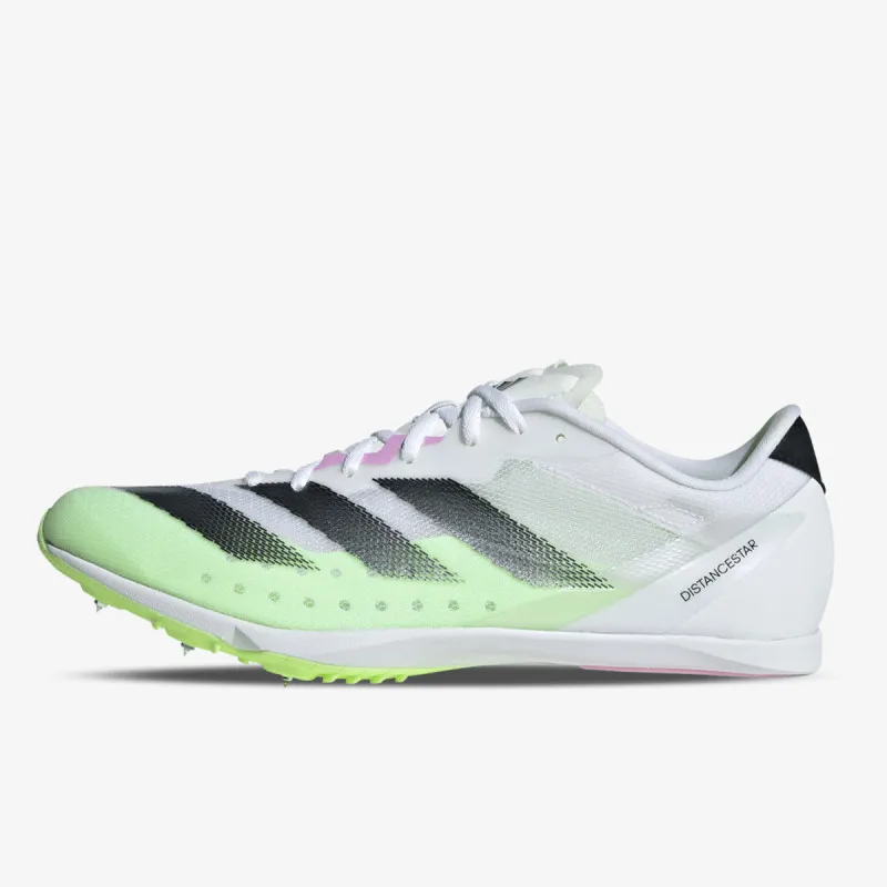 ADIDAS SPRINTERICE Adizero Distancestar
