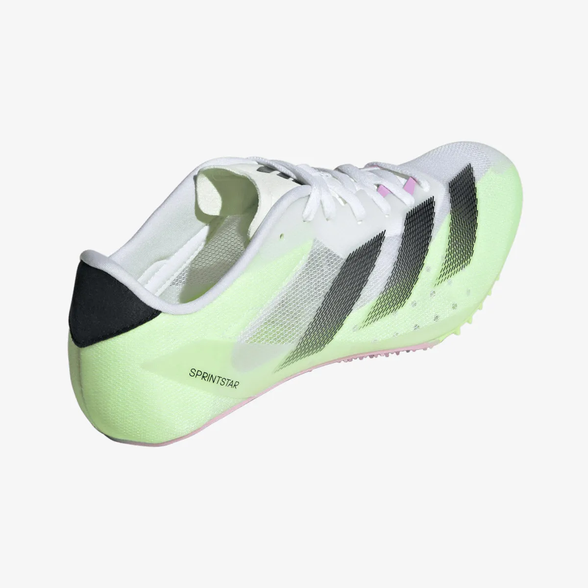 ADIDAS SPRINTERICE Adizero Sprintstar 