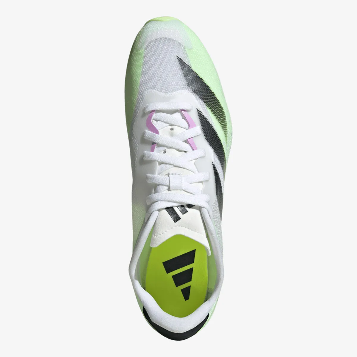 ADIDAS SPRINTERICE Adizero Sprintstar 