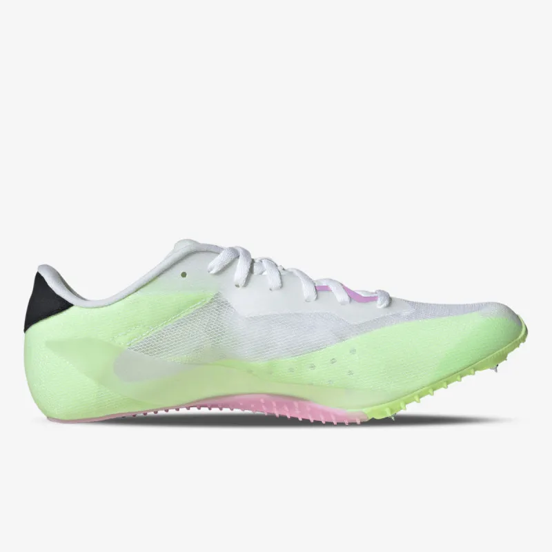 ADIDAS SPRINTERICE Adizero Sprintstar 