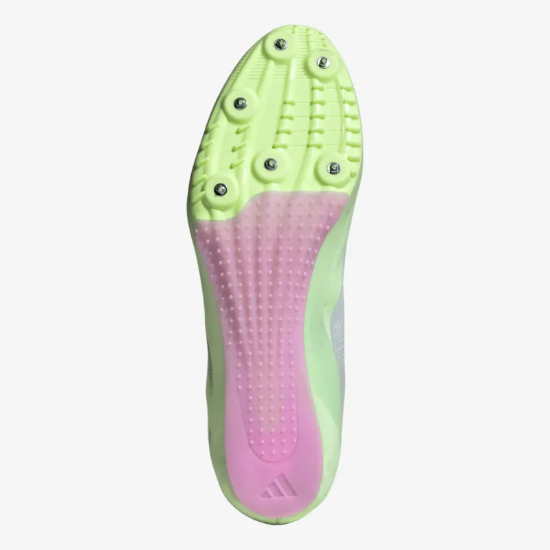 ADIDAS SPRINTERICE Adizero Sprintstar 