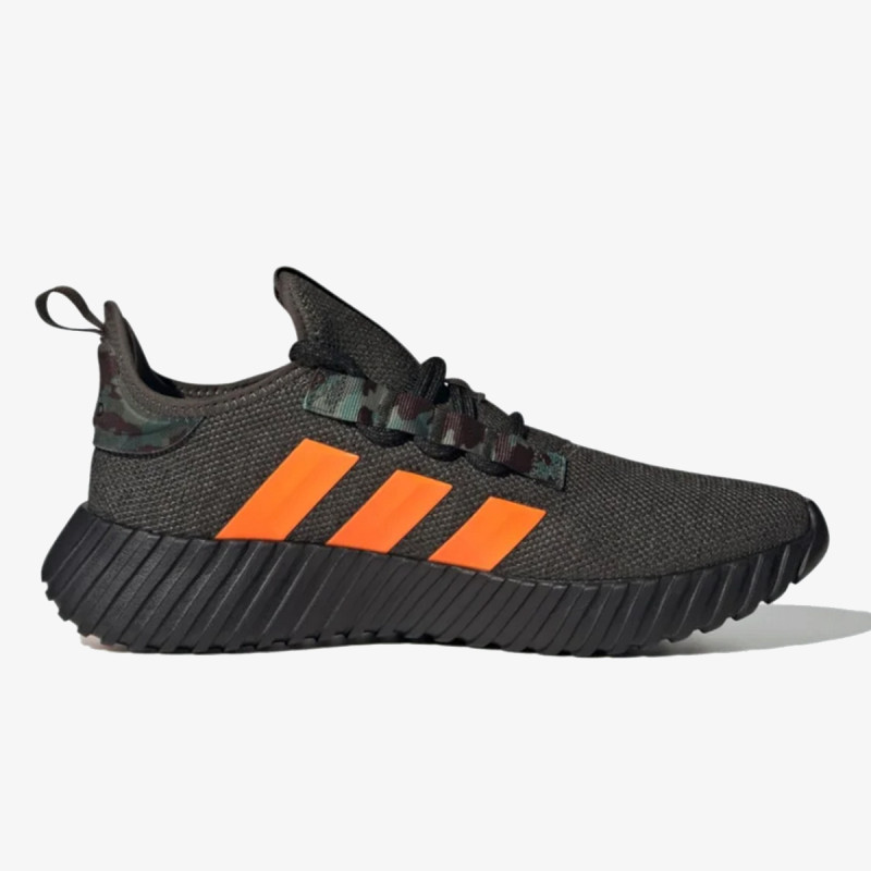 ADIDAS Patike KAPTIR 3.0