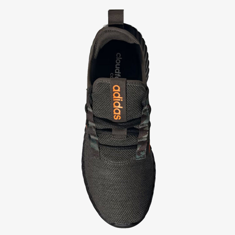 ADIDAS Patike KAPTIR 3.0