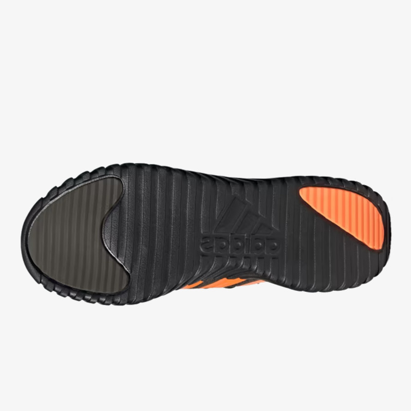 ADIDAS Patike KAPTIR 3.0