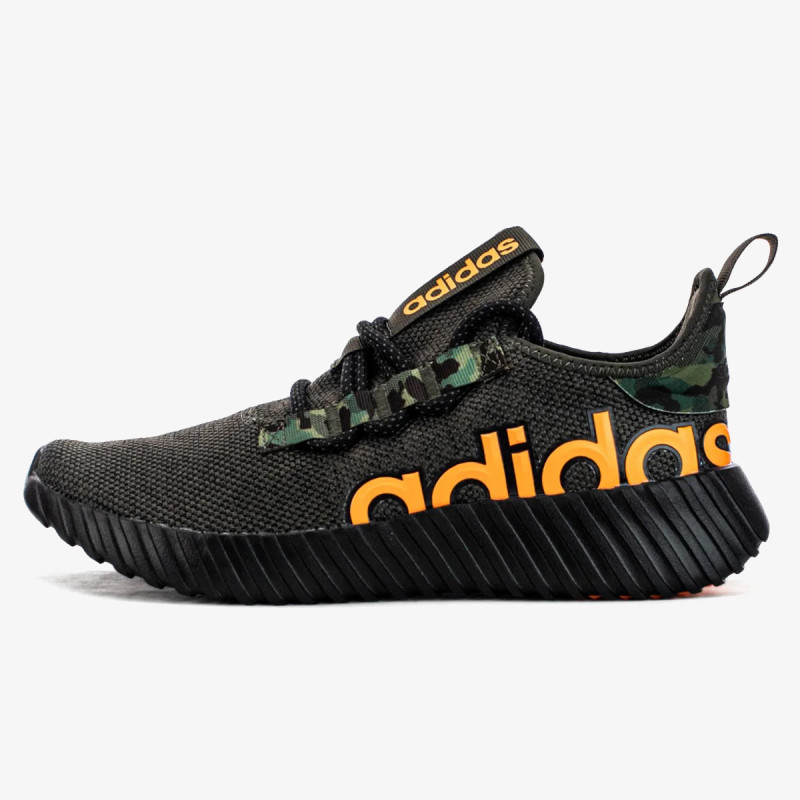 ADIDAS Patike KAPTIR 3.0