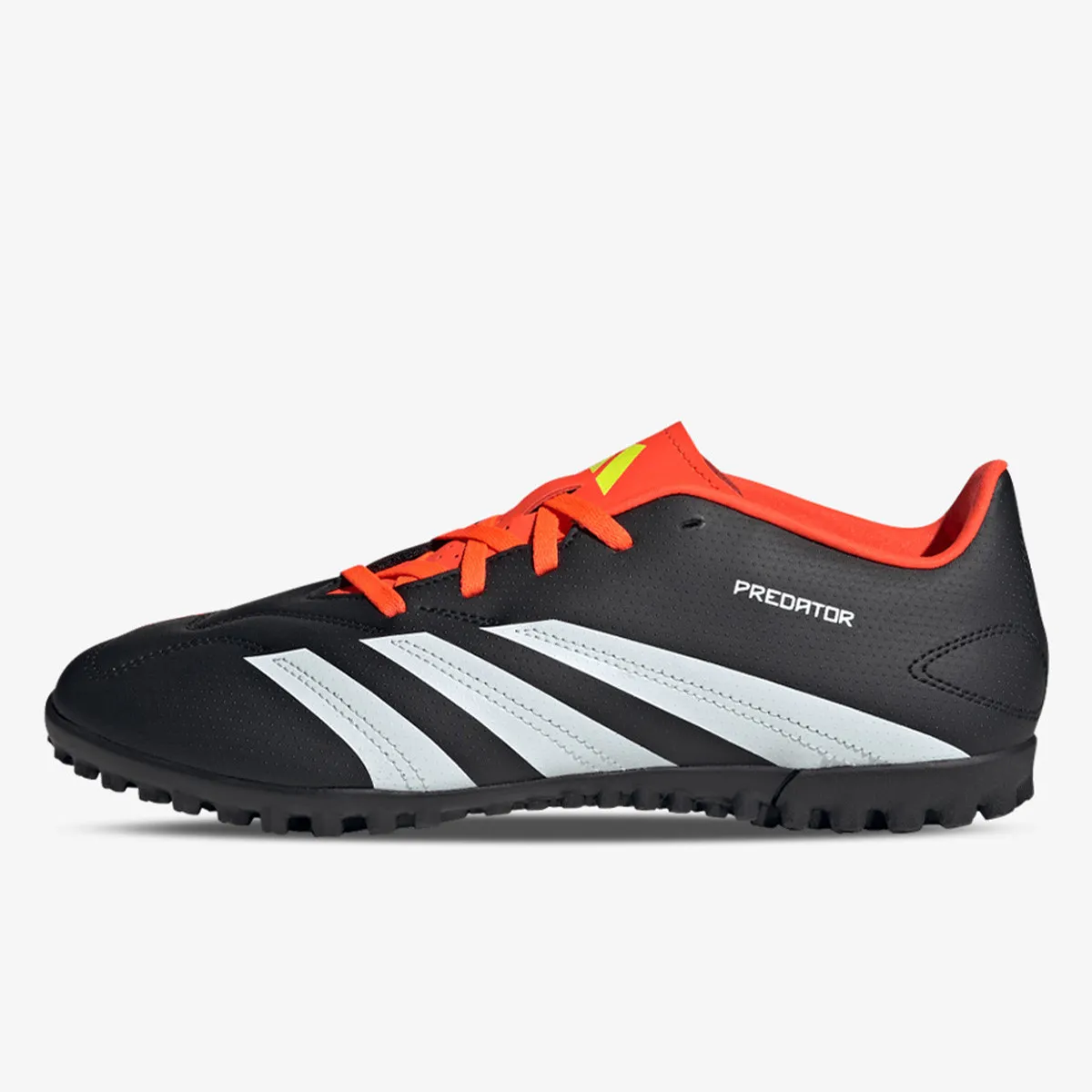 ADIDAS Patike Predator Club TF