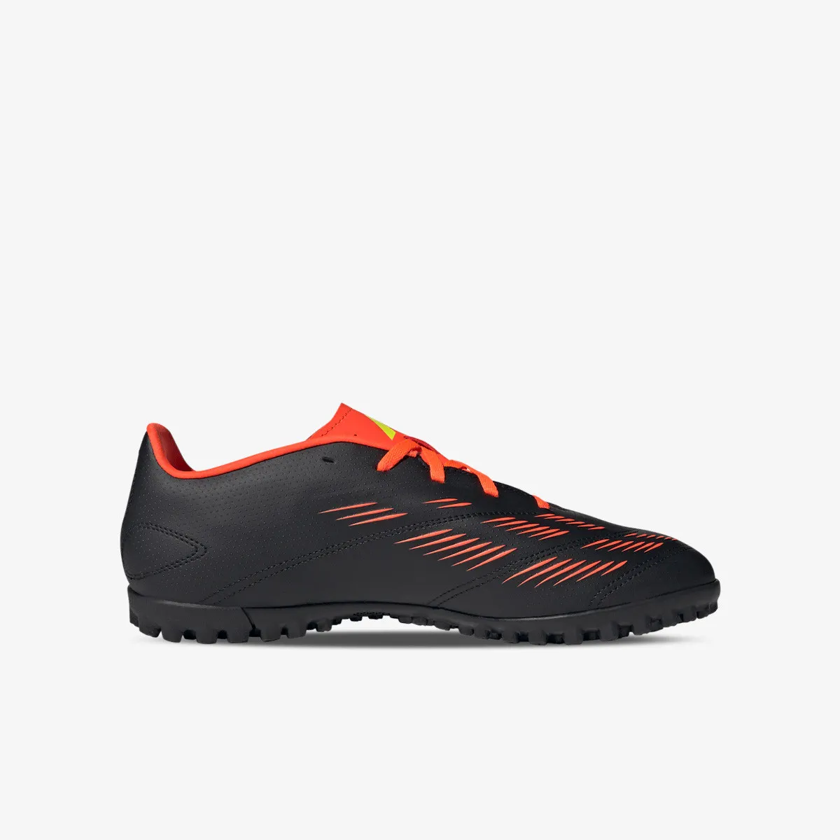 ADIDAS Patike Predator Club TF