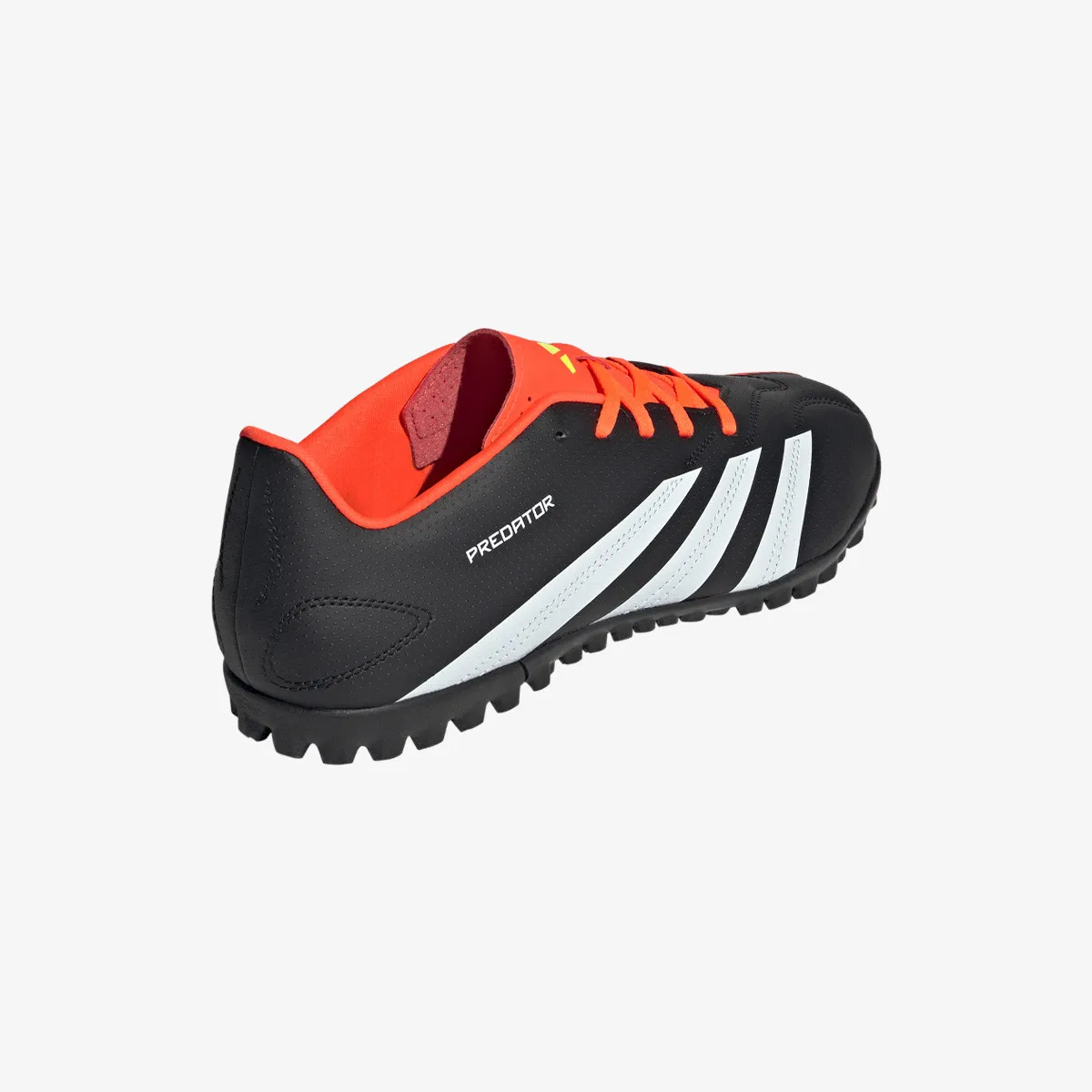 ADIDAS Patike Predator Club TF