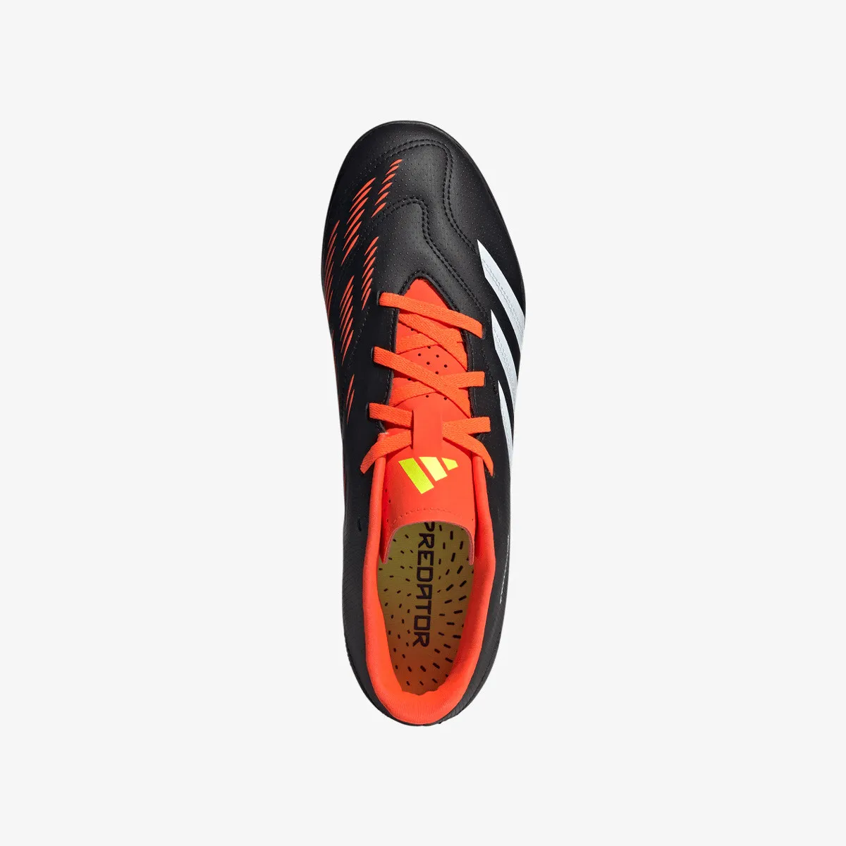 ADIDAS Patike Predator Club TF