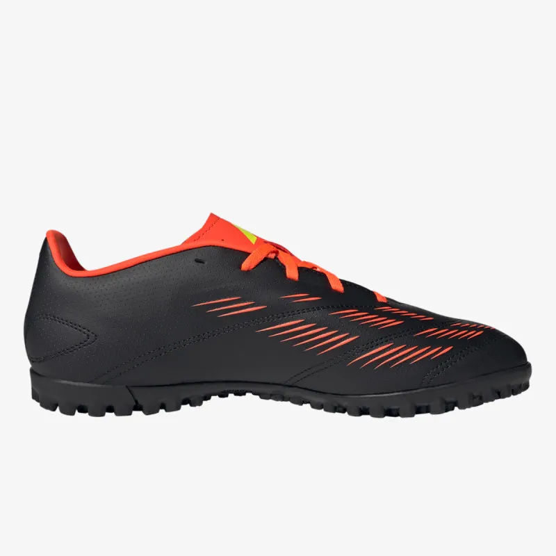 ADIDAS Patike Predator Club TF