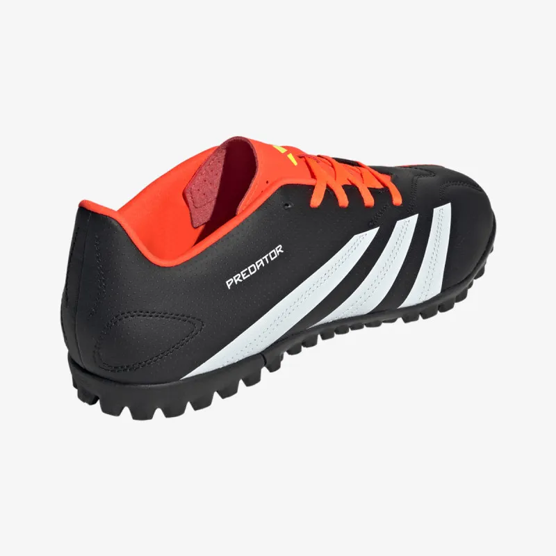 ADIDAS Patike Predator Club TF