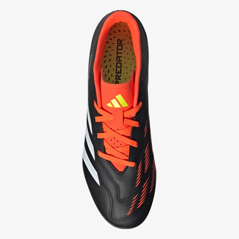 ADIDAS Patike Predator Club TF