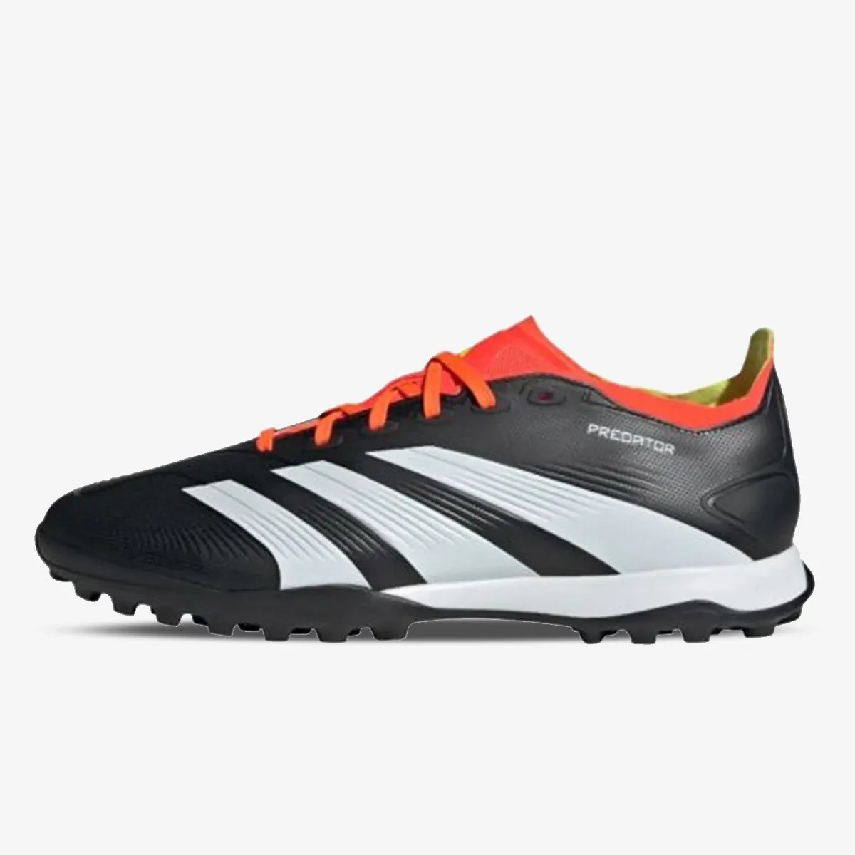ADIDAS Patike Predator League 