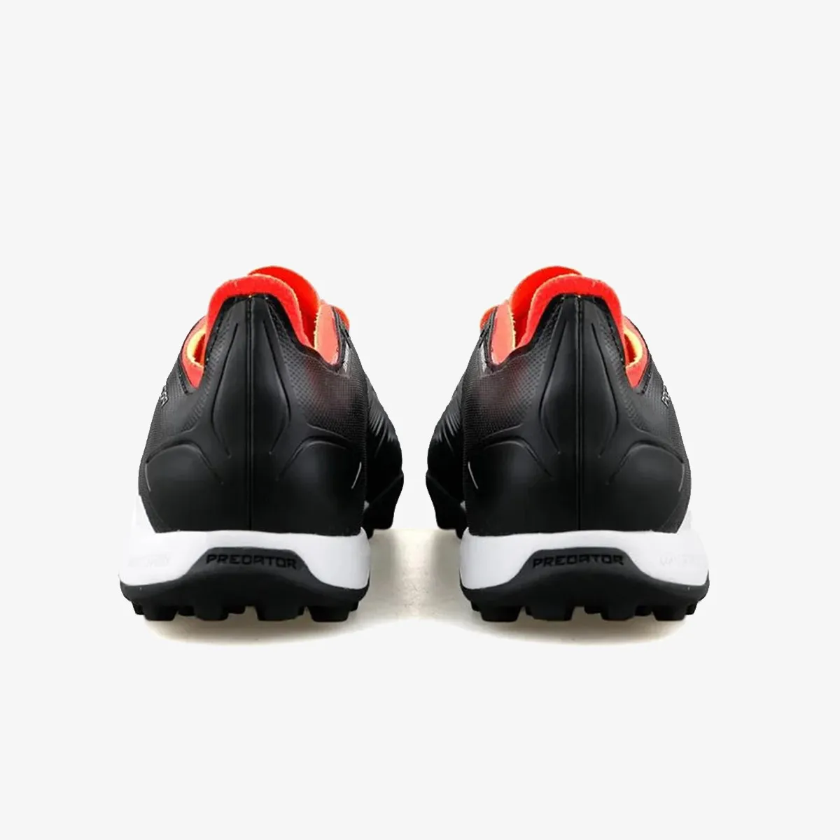 ADIDAS Patike Predator League 