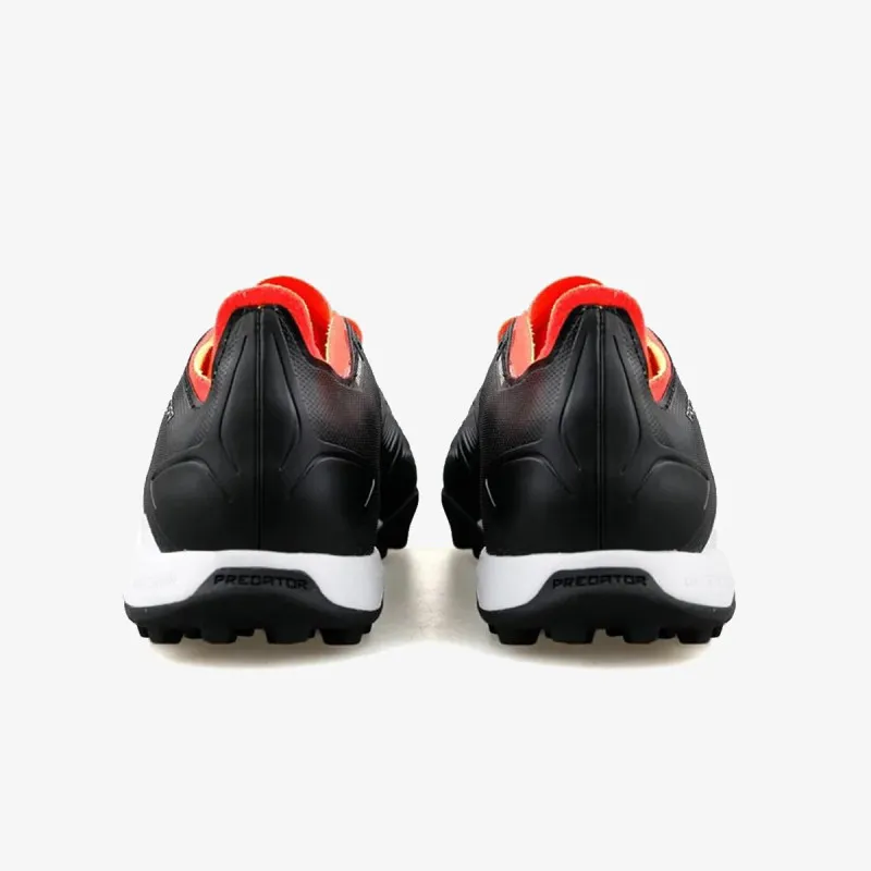 ADIDAS Patike Predator League 