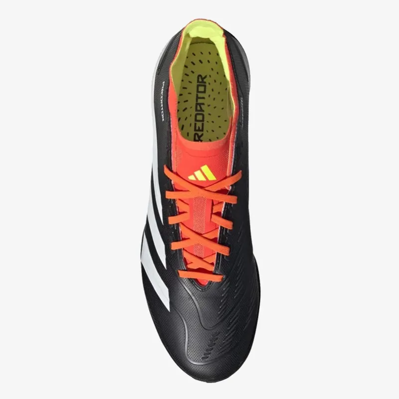ADIDAS Patike Predator League 