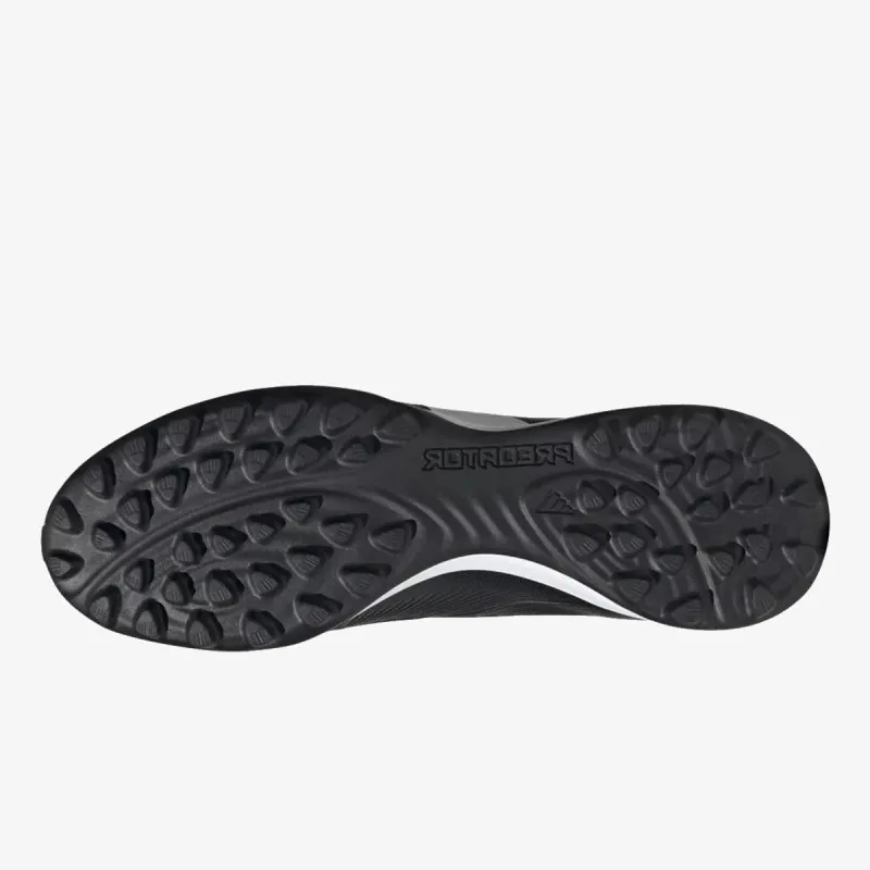 ADIDAS Patike Predator League 