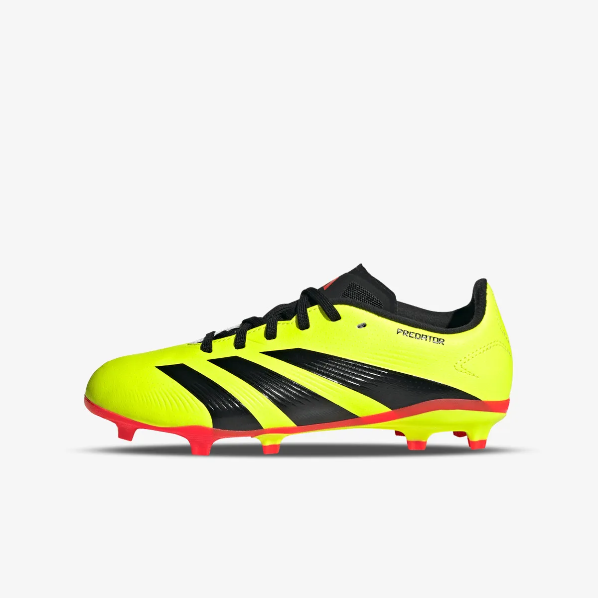 ADIDAS Kopačke Predator 24