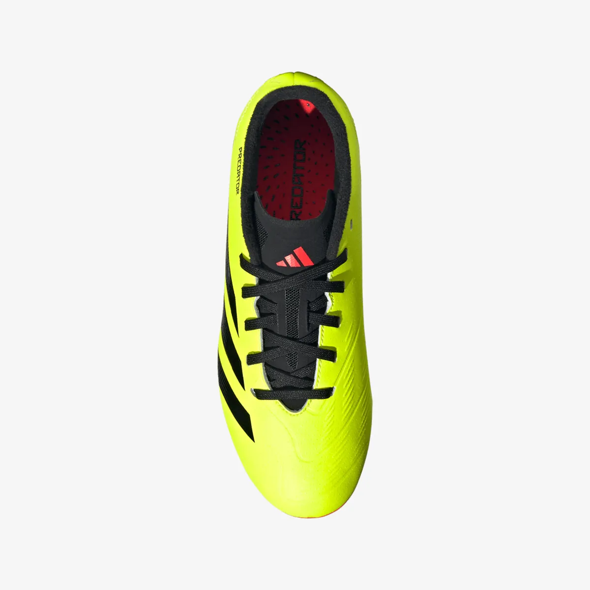 ADIDAS Kopačke Predator 24