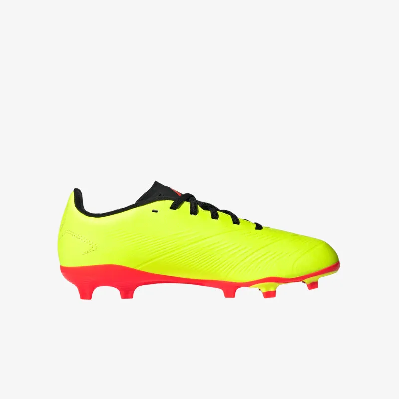 ADIDAS Kopačke Predator 24 