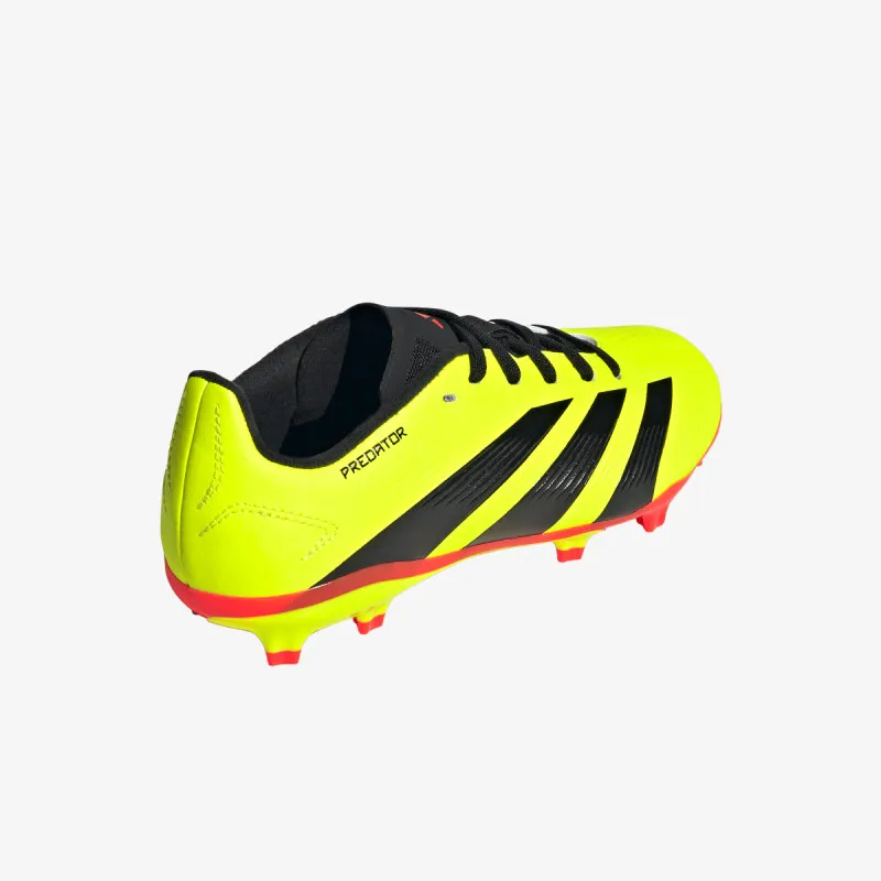 ADIDAS Kopačke Predator 24 