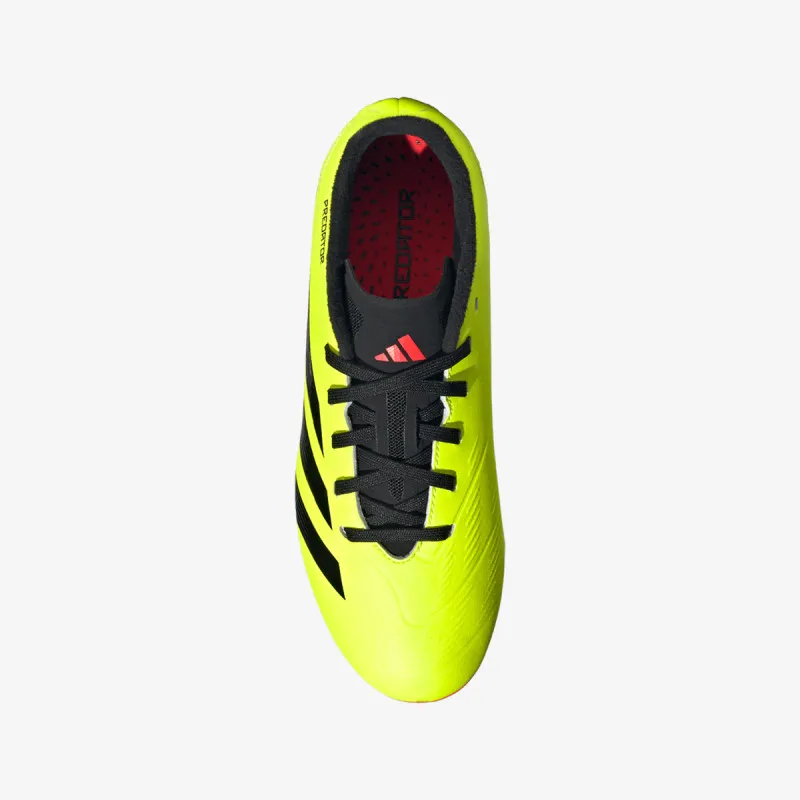 ADIDAS Kopačke Predator 24 