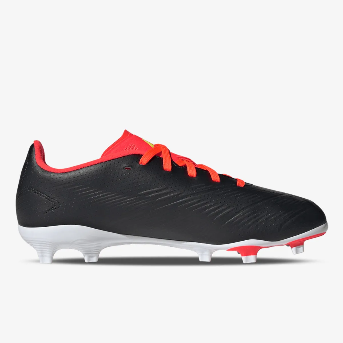 ADIDAS Kopačke Predator 24