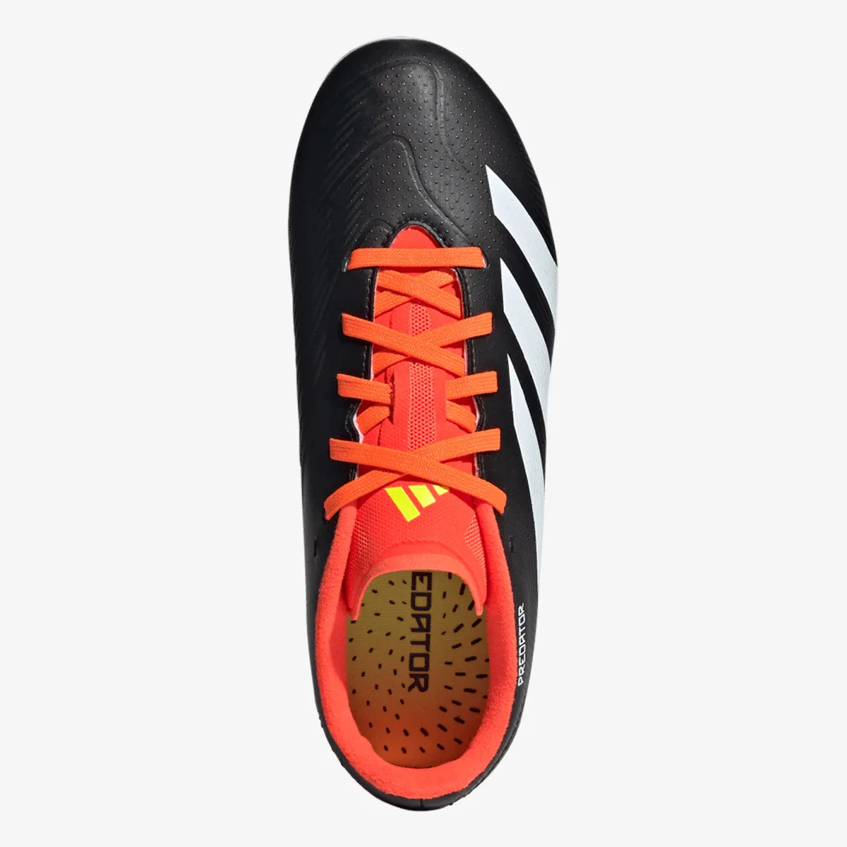 ADIDAS Kopačke Predator 24