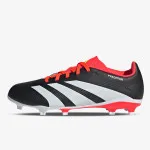 ADIDAS Kopačke Predator 24 