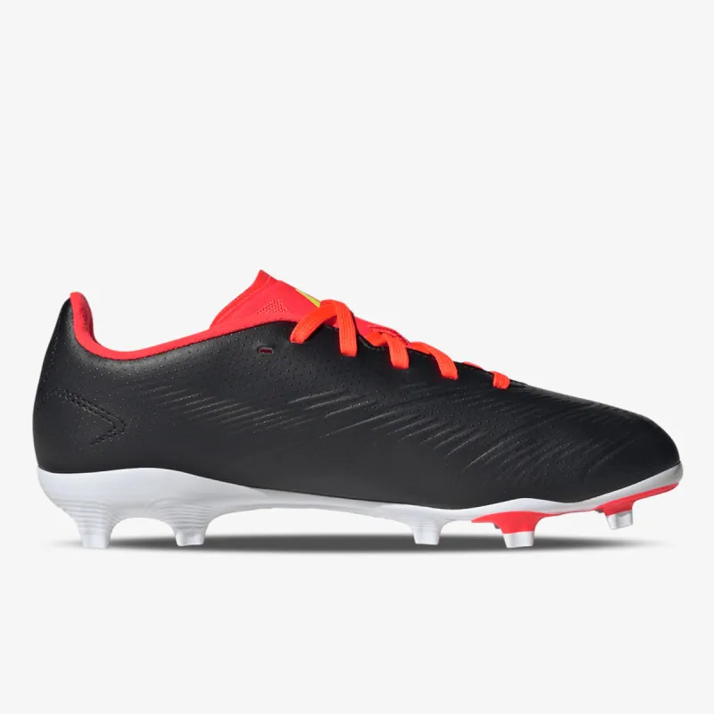 ADIDAS Kopačke Predator 24