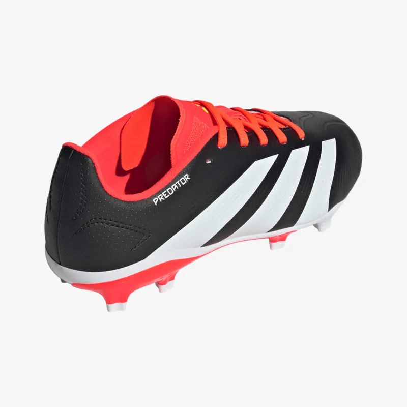 ADIDAS Kopačke Predator 24