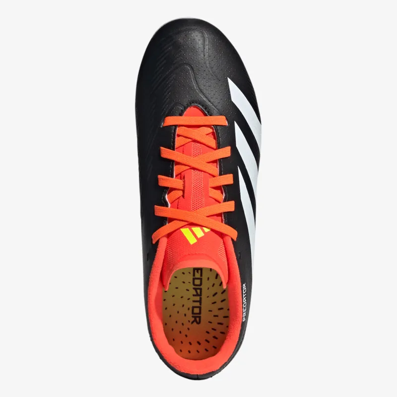 ADIDAS Kopačke Predator 24