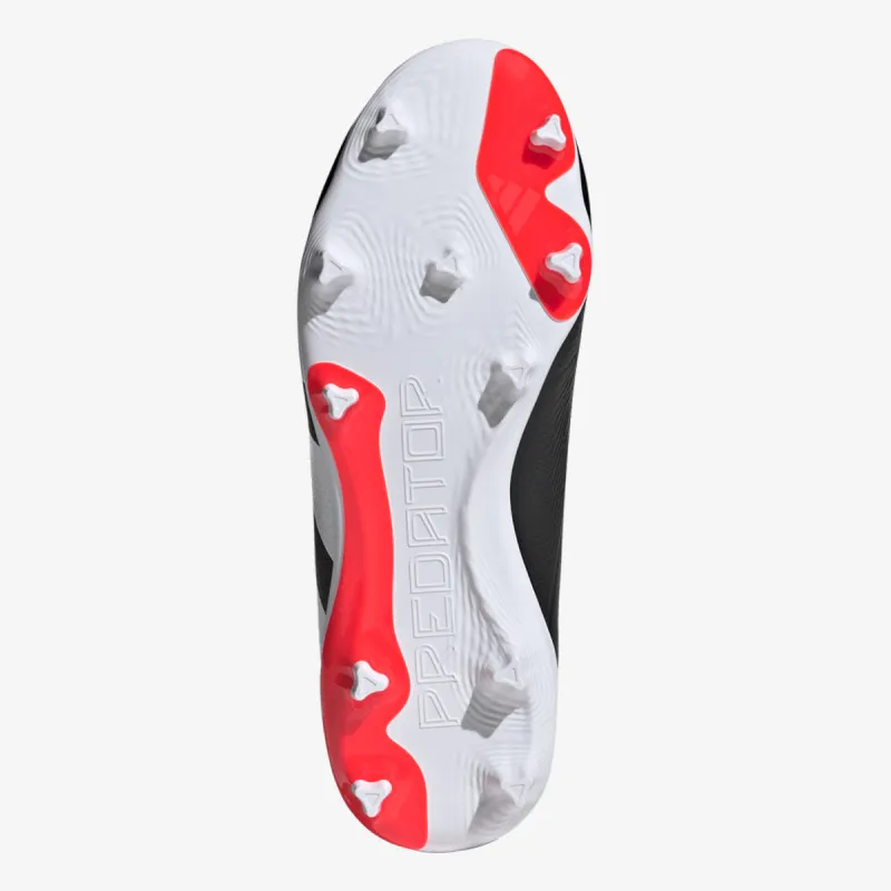 ADIDAS Kopačke Predator 24