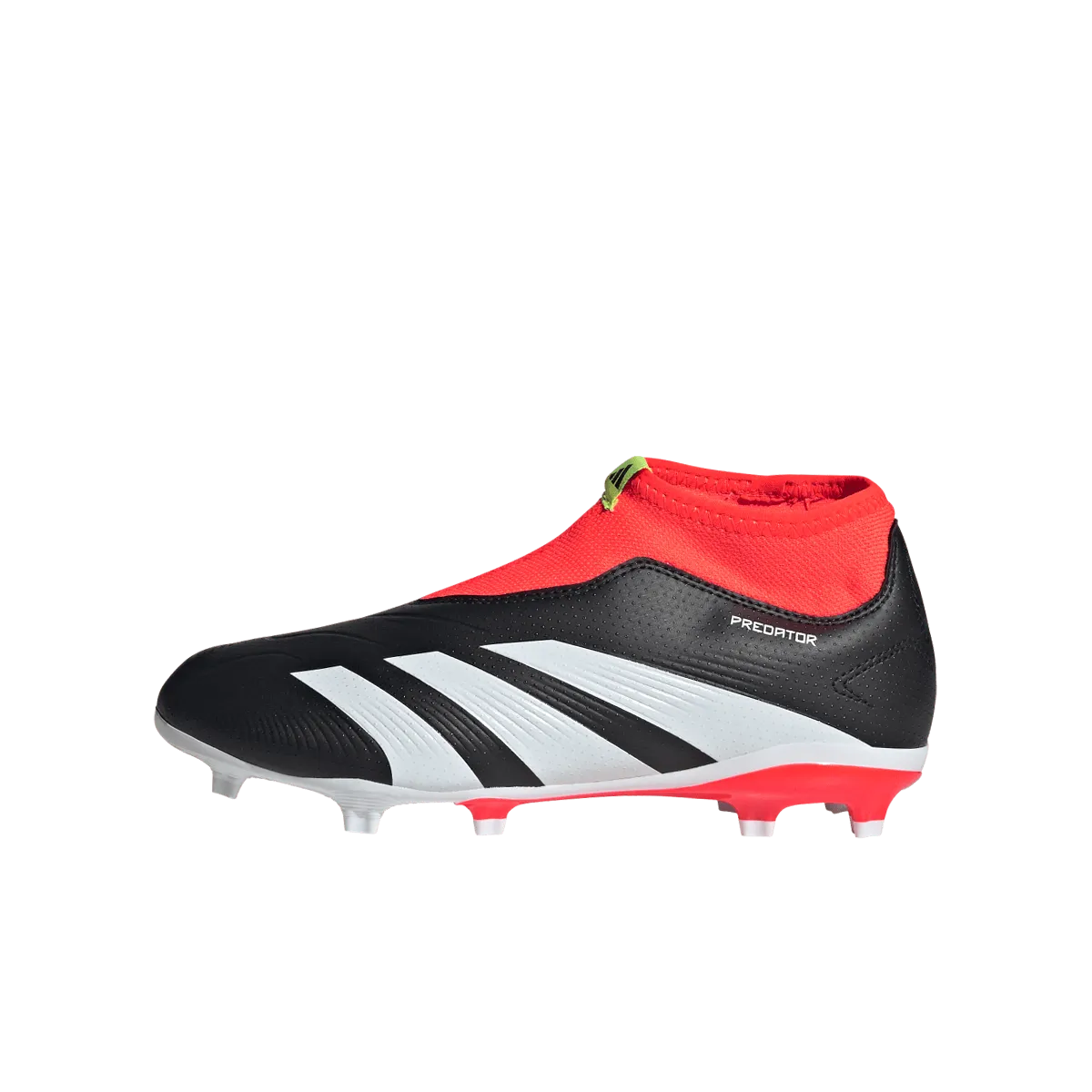 ADIDAS Kopačke Predator 24 League