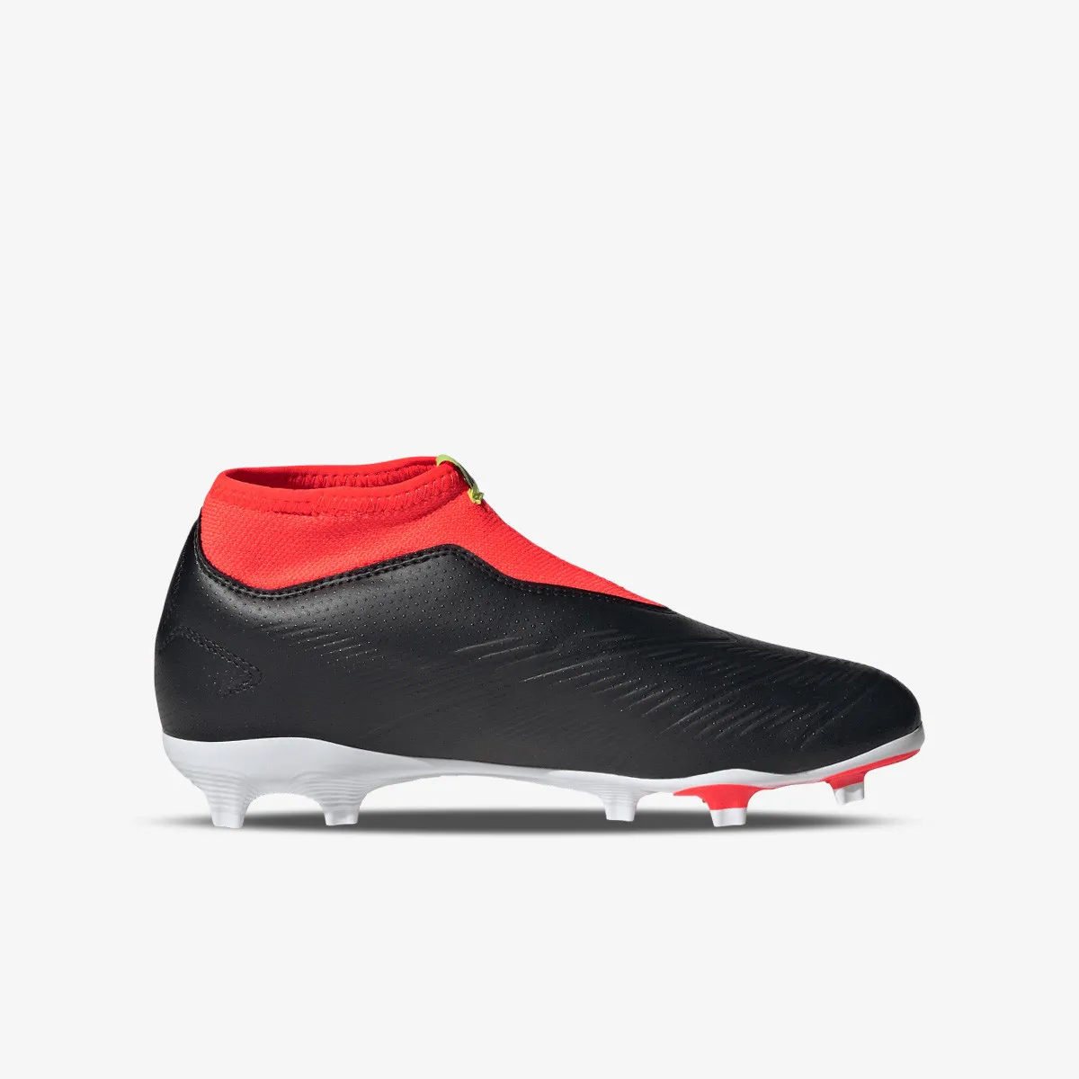 ADIDAS Kopačke Predator 24 League