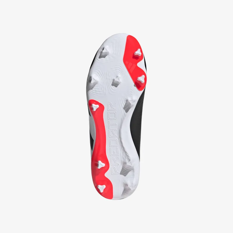 ADIDAS Kopačke Predator 24 League