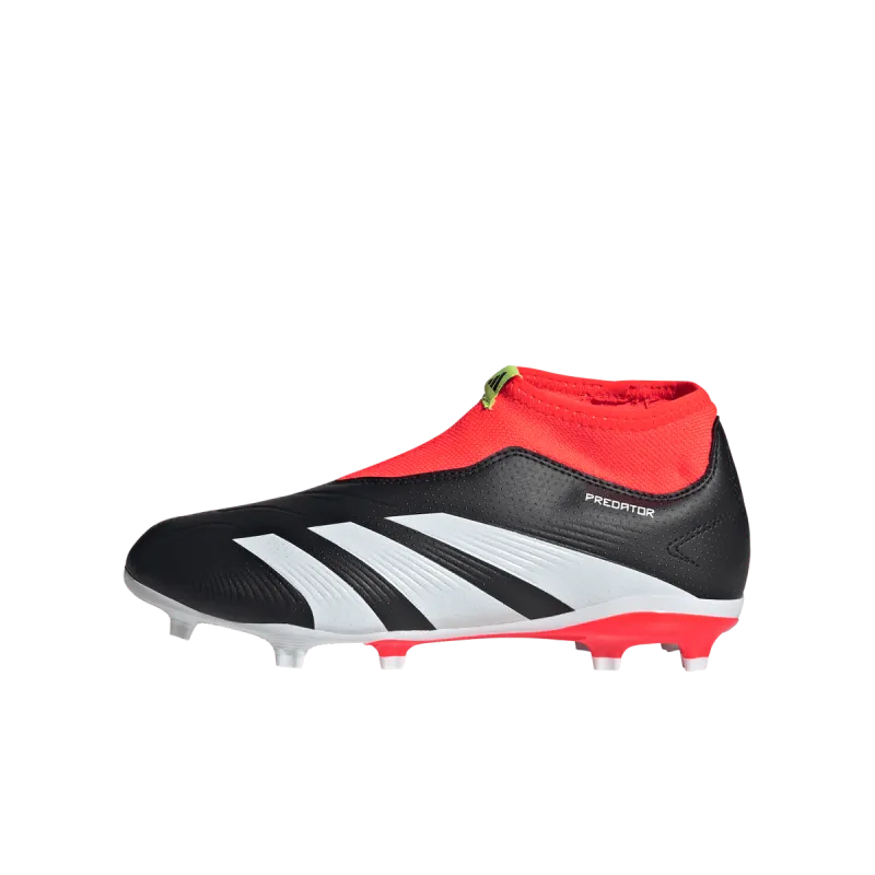 ADIDAS Kopačke Predator 24 League