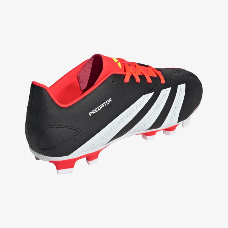 ADIDAS Kopačke Predator Club