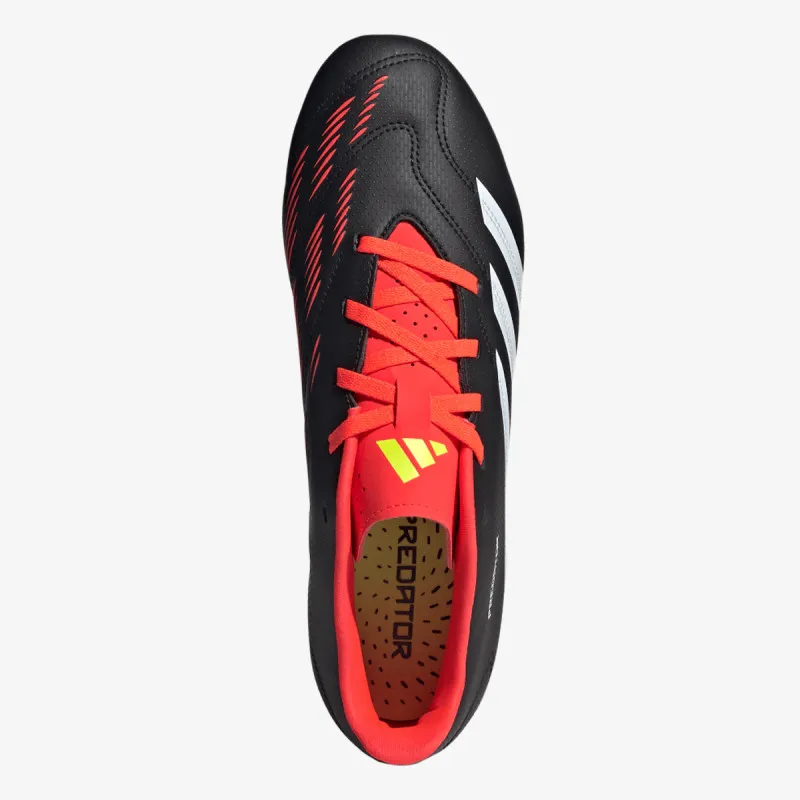 ADIDAS Kopačke Predator Club