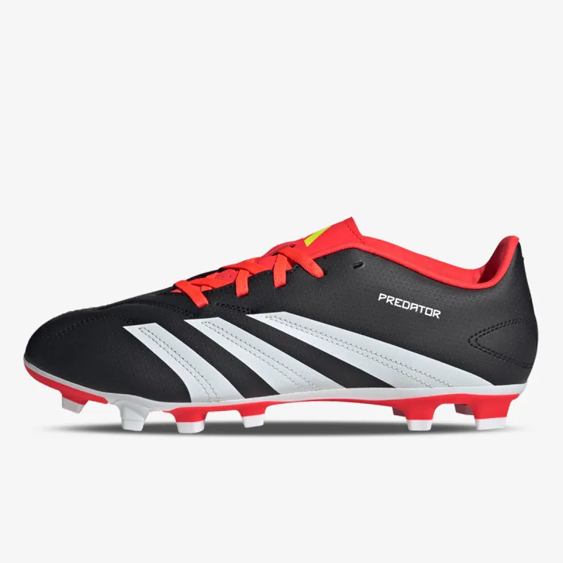 ADIDAS Kopačke Predator Club 